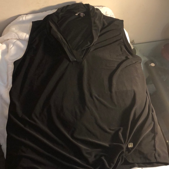 Completely - Picture 4 of 4